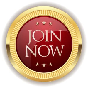 Join or Reniew