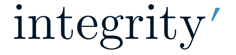 Integrity Data Inc Github - Download Premium Gradient Photo | Ultra HD