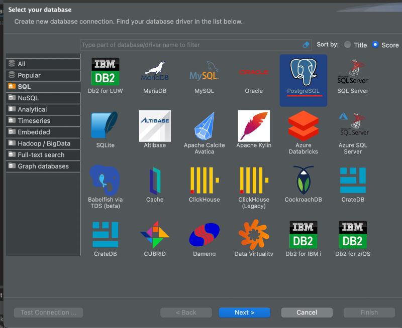 Beaver Docs - Minimal Arts - Perfect Ultra HD Collection