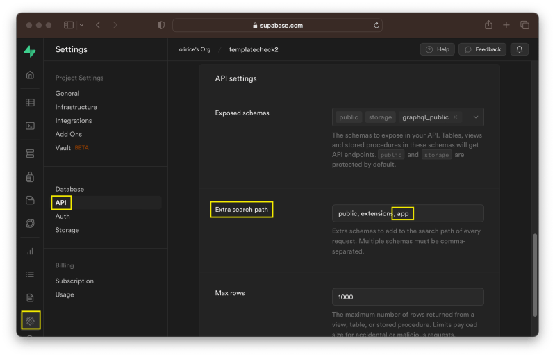 Supergraph Compose Should Call Subgraphfetchquery Only One Time Not - Classic 8K Sunset Pictures | Free Download