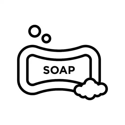 Soap