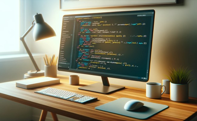 How To Use And Update Search Parameters In Next.JS 14+