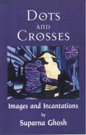 Dots and Crosses