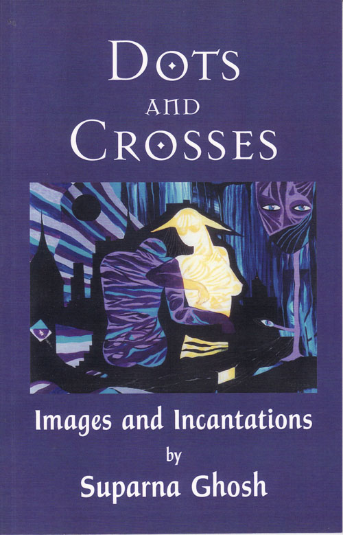 Dots and Crosses