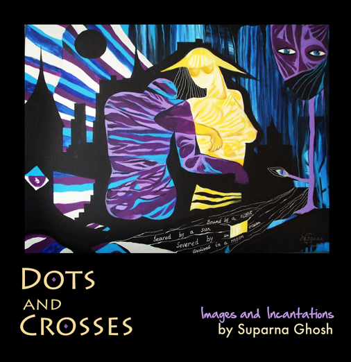Dots and Crosses