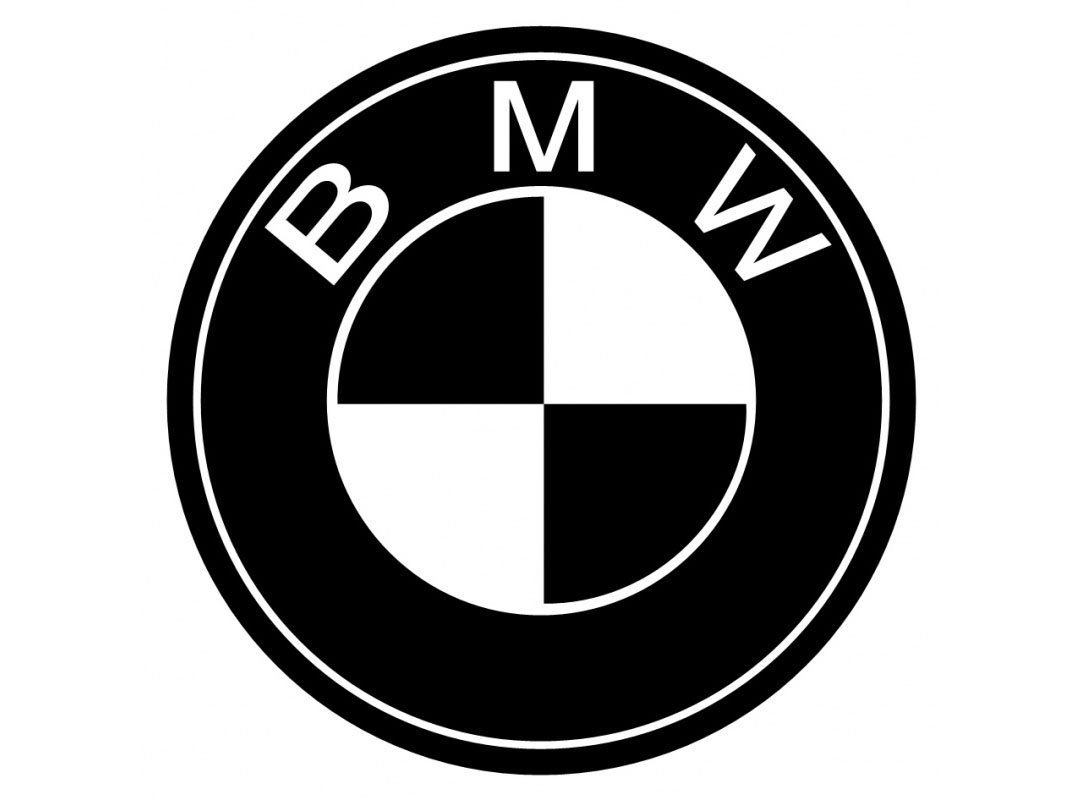 Product: bmw decal 2000 self adhesive vinyl sticker decal