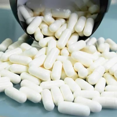 How Much Water to Drink With Creatine: A Key to Enhanced Performance 9 Creetine Pills and how it works