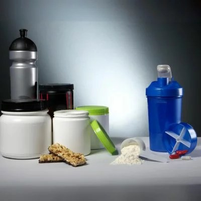 How Long Does Creatine Stay in Your System? A Comprehensive Guide 13 Creatine Monohydrate with Dosages and Bottles