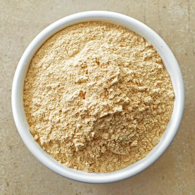 Best Akarkara (Anacyclus Pyrethrum) for Bodybuilding: 4 Top Supplements Revealed! + Guide 15 Akarkara/anacyclus-pyrethrum-powder