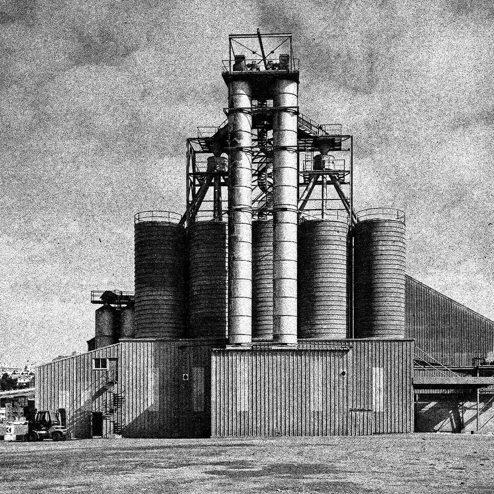 GillesWalusinski_Silos2_brest