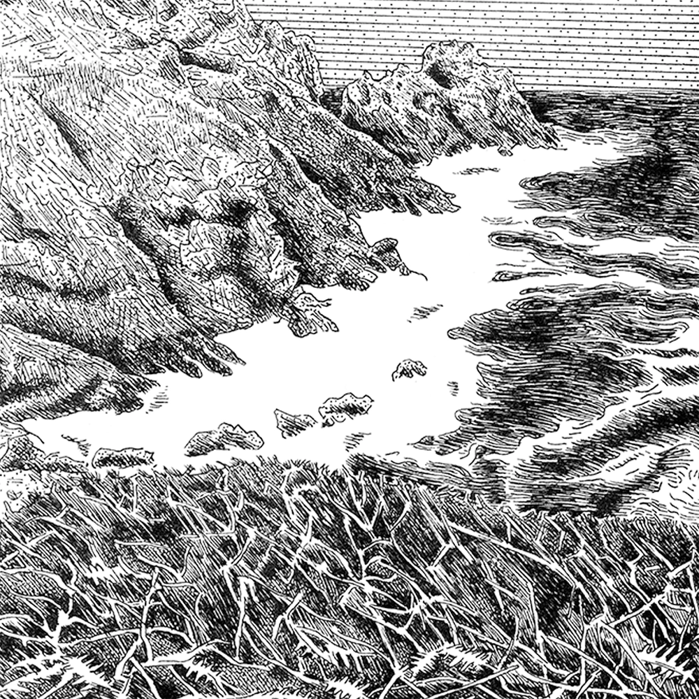 DOC016_2 copie