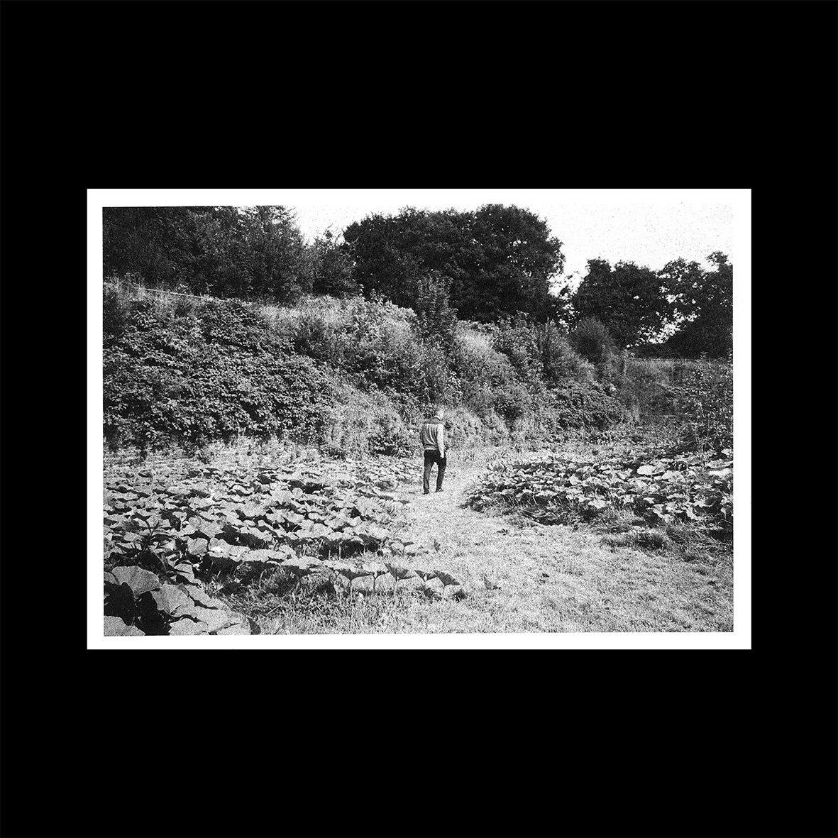 Simon Magad et Victor Blanchard — Balade