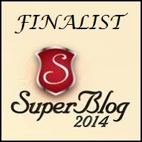 FinalistSuperBlog2014