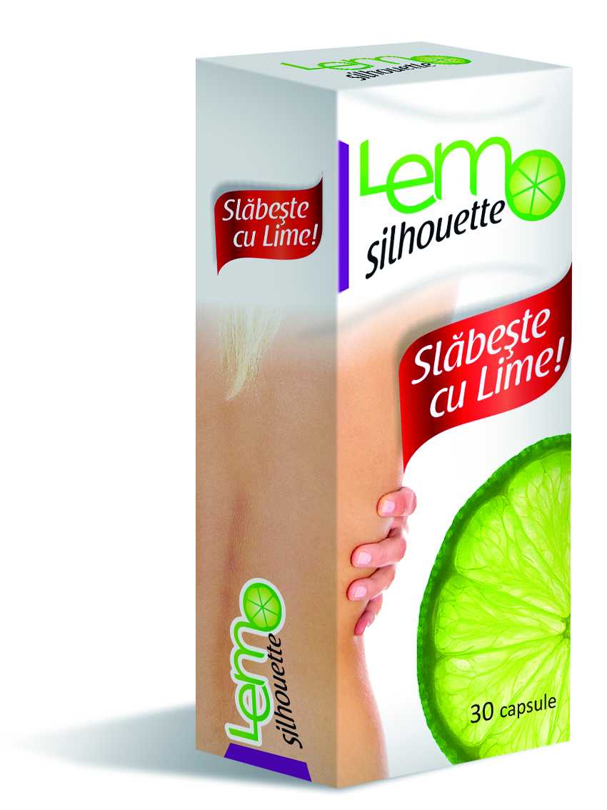 Un pariu câștigat lemo_3D