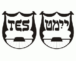 Fascinația scenei tes_0