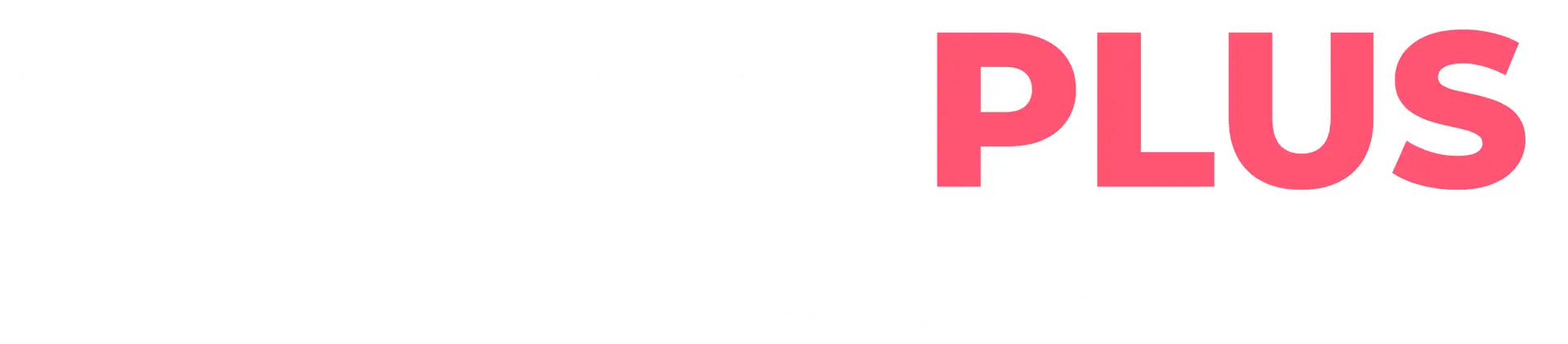 group 53a.png