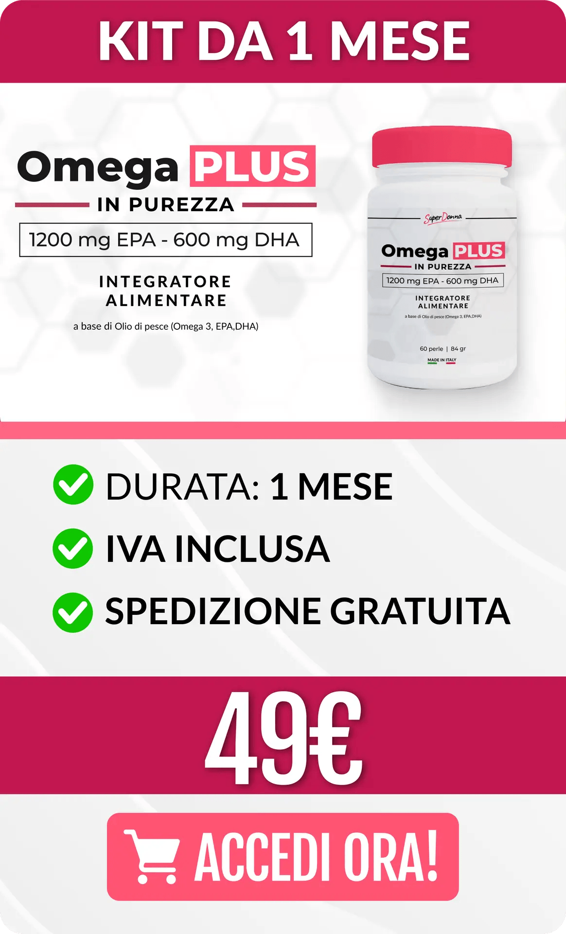 pack omega 1aaa.png