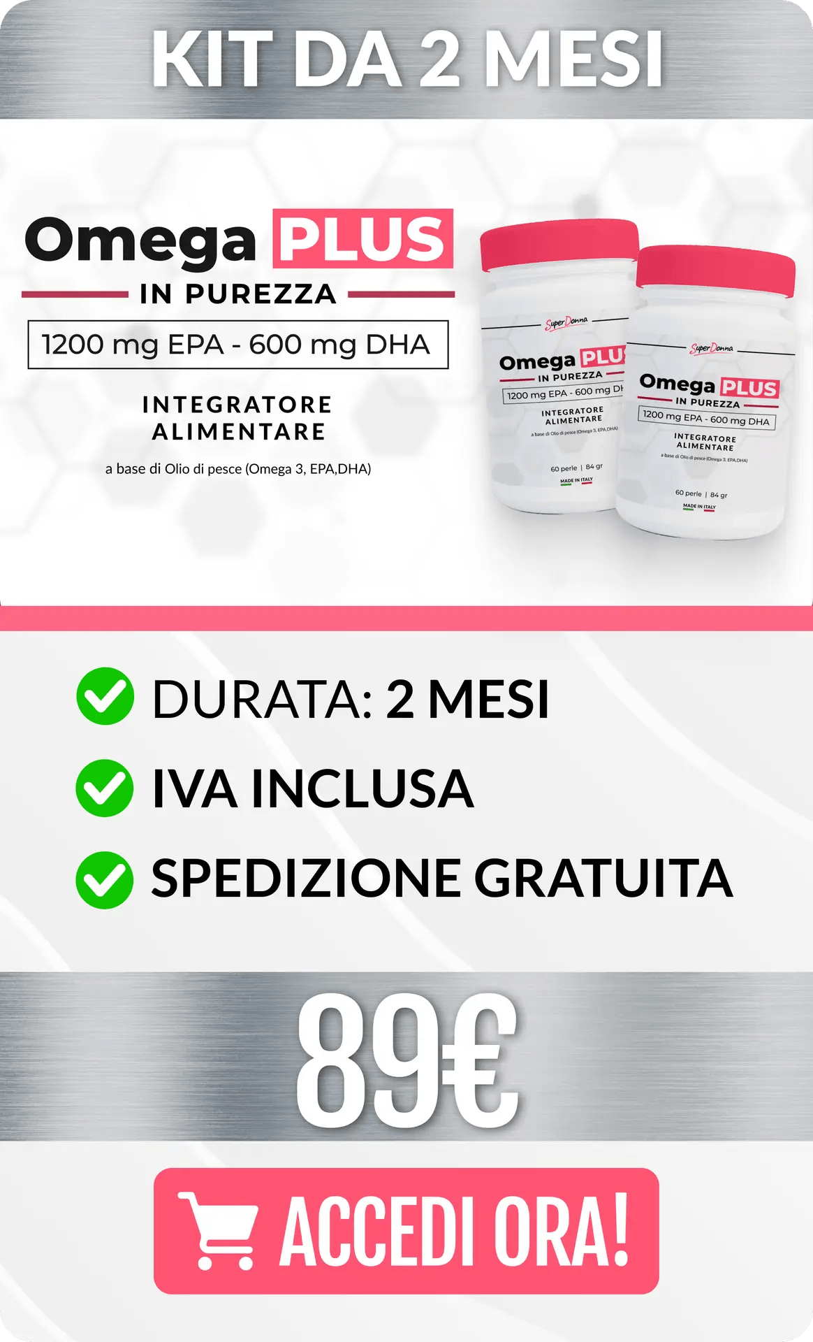 pack omega 2aaa.png