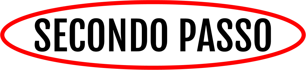 secondo passo b.png