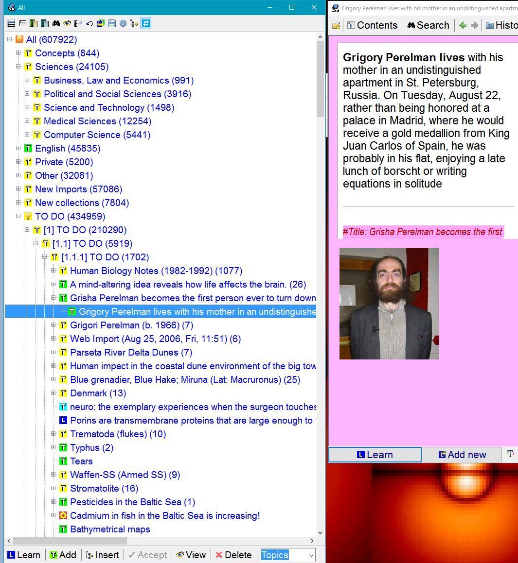 Education Concept Learning Concept With Tree Of Knowledge Free Stock Photo By Jack Moreh On Stockvault Net