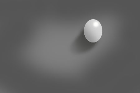 The Differences Between 1d 2d 3d Pictures Sciencing 40 Off - Light Background Collection - 4K Quality