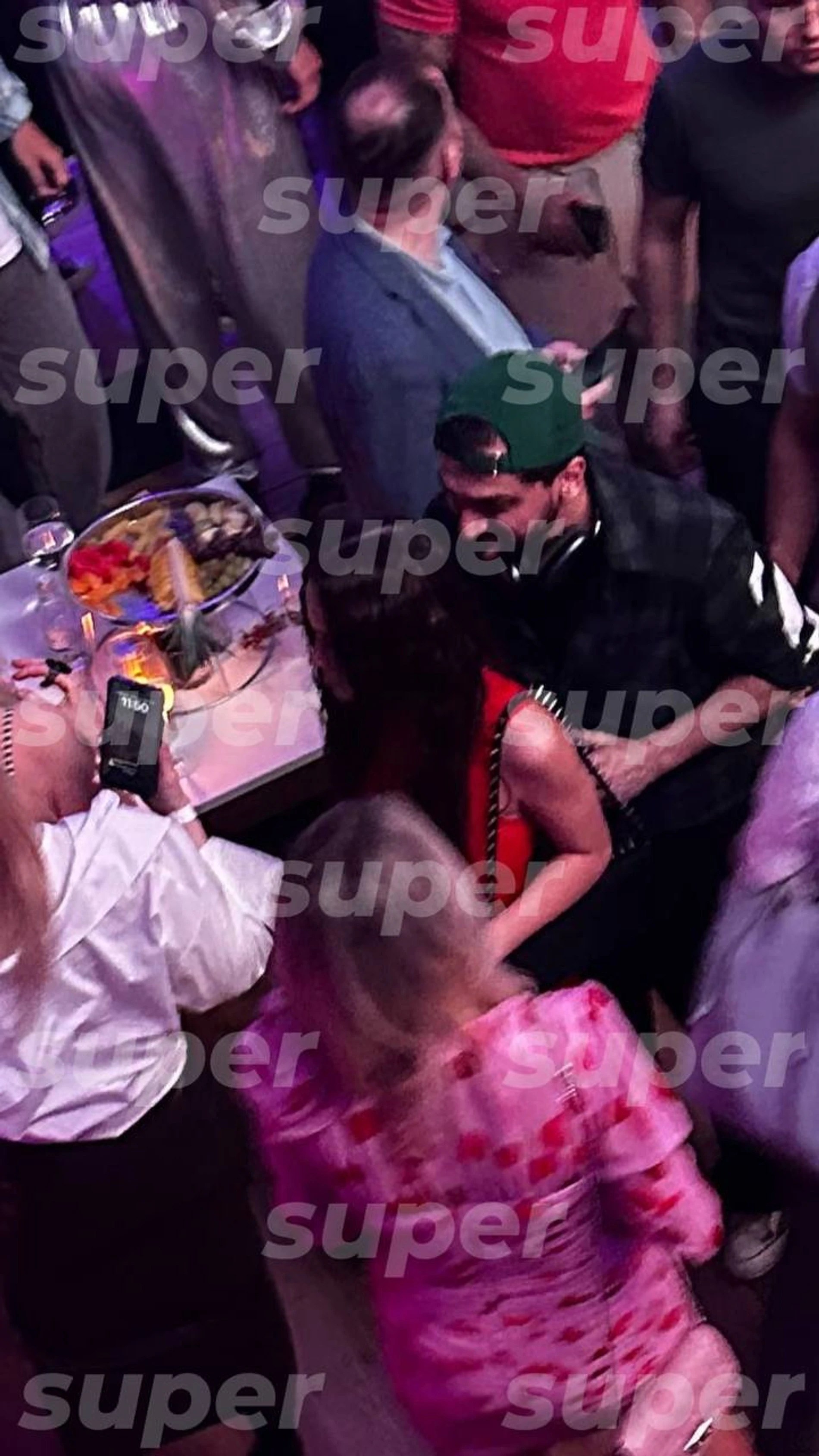 Валя Карнавал И Саша Стоун Слив Порно Валя Карнавал И Саша Стоун Слив Порно