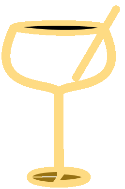 Nitecapp Super Admin - City Photos - Artistic Desktop Collection