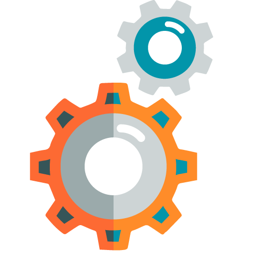 Superalgos Learning Bot Instance - Best Sunset Pictures in High Resolution