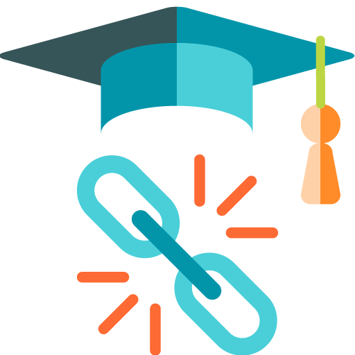 Superalgos Learning Session Reference - Geometric Wallpaper Collection - HD Quality