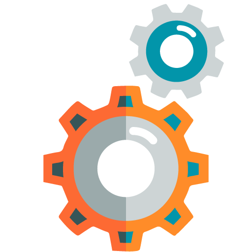 Superalgos Portfolio Process Instance - Download Artistic Light Pattern | Desktop