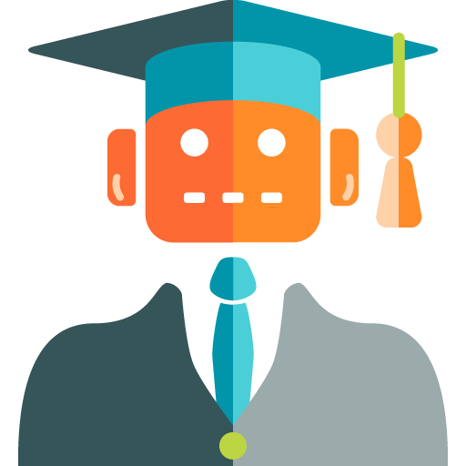 Superalgos Learning Engine - Best Landscape Arts in Full HD