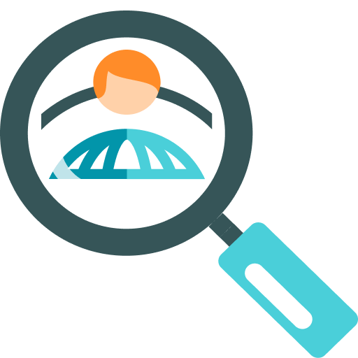 Superalgos P2p Network Reference - Sunset Photos - Professional 4K Collection