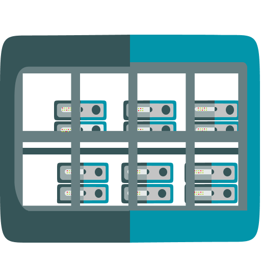 Superalgos Superalgos Storage - Premium Ultra HD Gradient Illustrations | Free Download