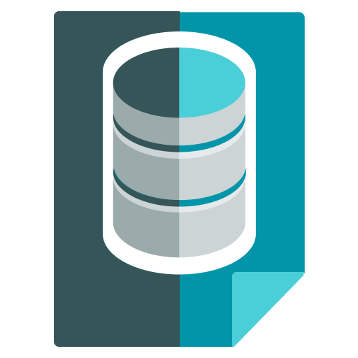 Superalgos Data Formula - Gorgeous Sunset Background - HD