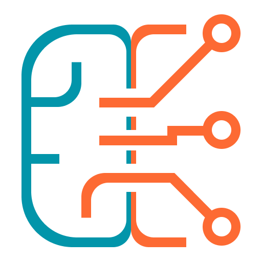 Superalgos Machine Learning - Creative Ultra HD Geometric Wallpapers | Free Download