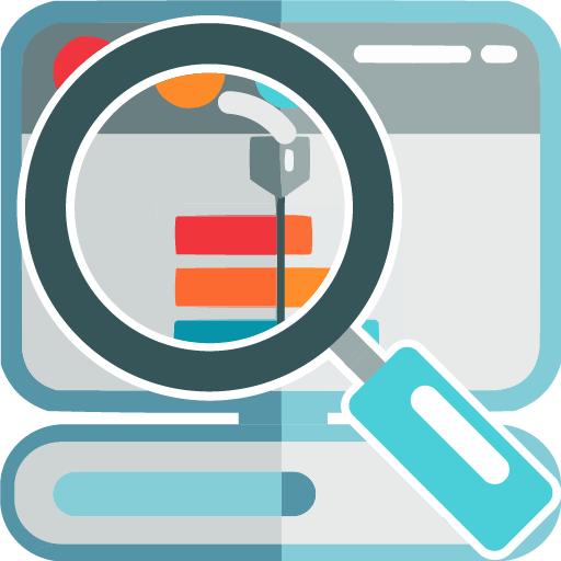 Superalgos Server Apps - 8K Space Images for Desktop