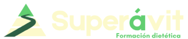 Superávit Formación