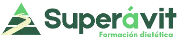 Superávit Formación