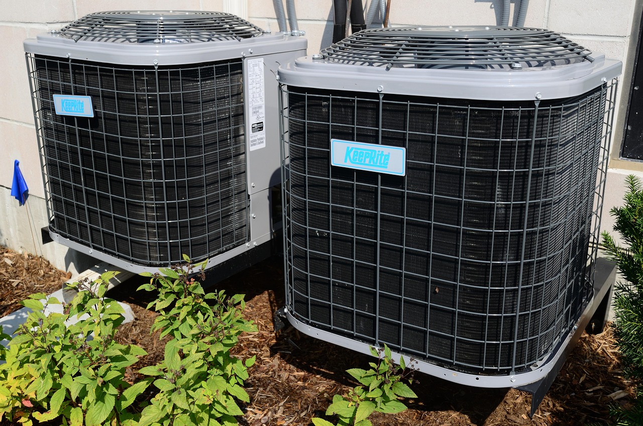 You are currently viewing Everything You Need to Know Before Buying a New Air Conditioner: A Complete Homeowner’s Guide
