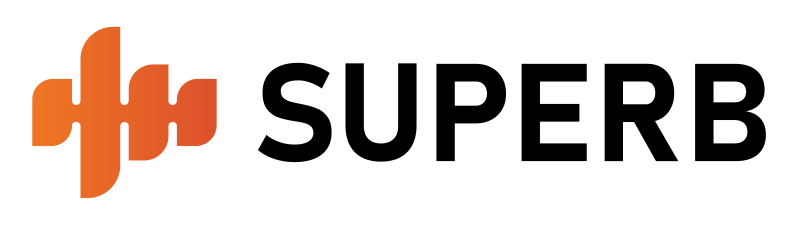 Github Superbbenchmark Superbbenchmark Github Io The Official - Artistic Mobile City Wallpapers | Free Download