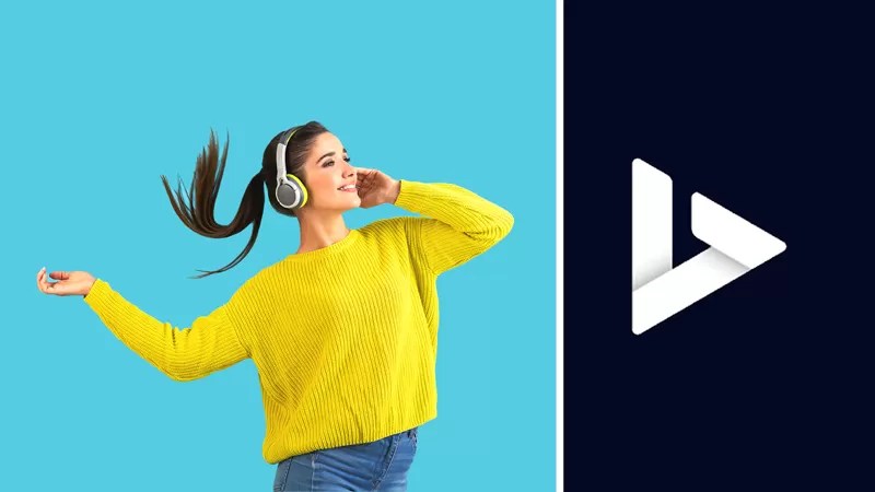 Fyzer Reprodutor de Músicas ¿Que tan bueno es? - Noticias Tecnológicas ...