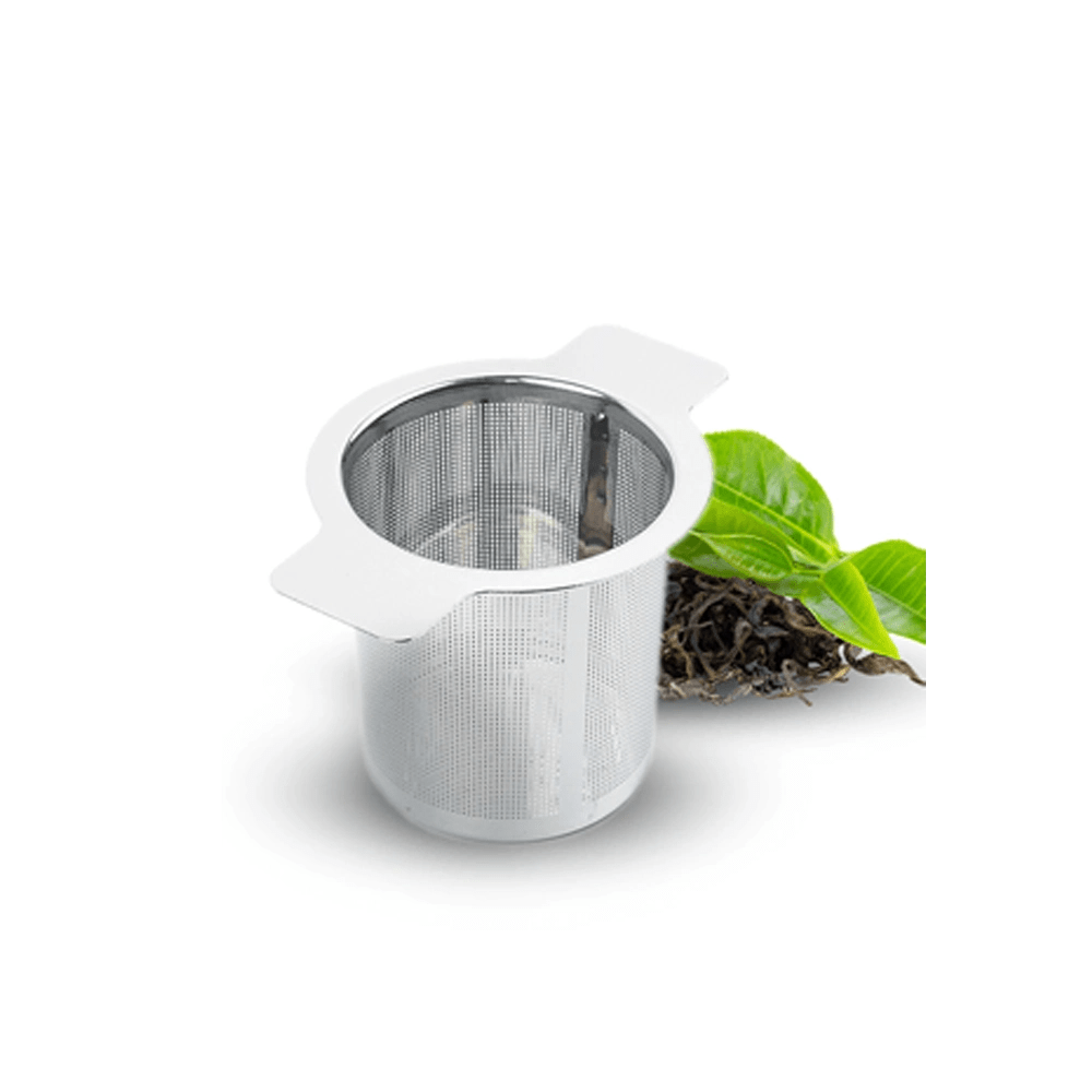 Zaparzacz do herbaty