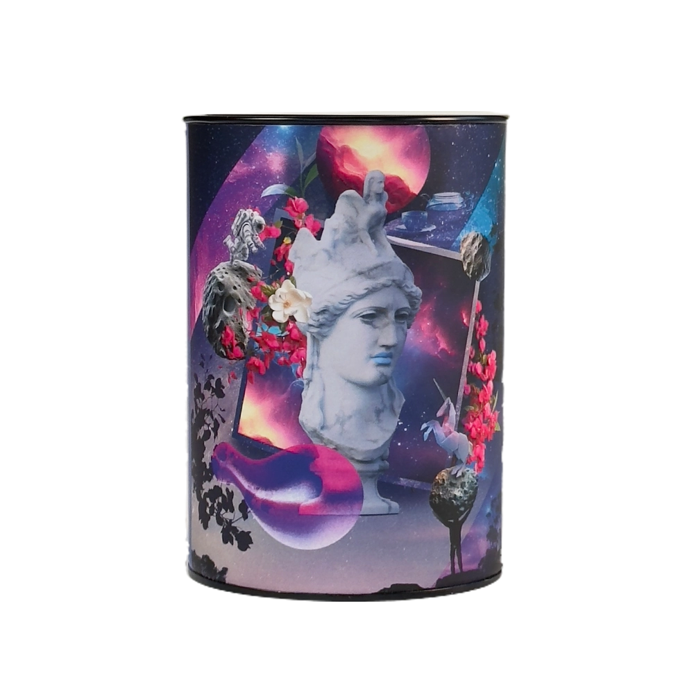 Fujian White biała herbata Intensitea 60 g