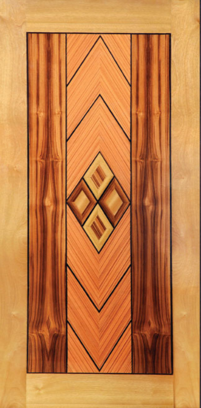 Design Door Dd 107 Superboard Bangladesh