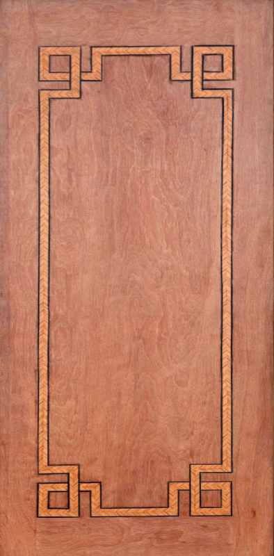Design Door Dd 114 Superboard Bangladesh