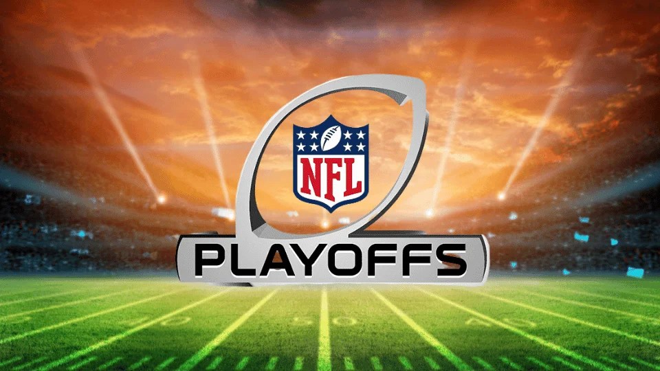 NFL Playoffs 2026 Schedule Bracket Current Scenario NFL Playoffs 