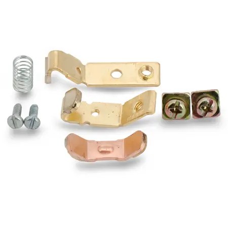 Siemens Superbreakers - Full HD Space Wallpapers for Desktop