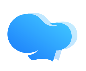 WPBakery Logo