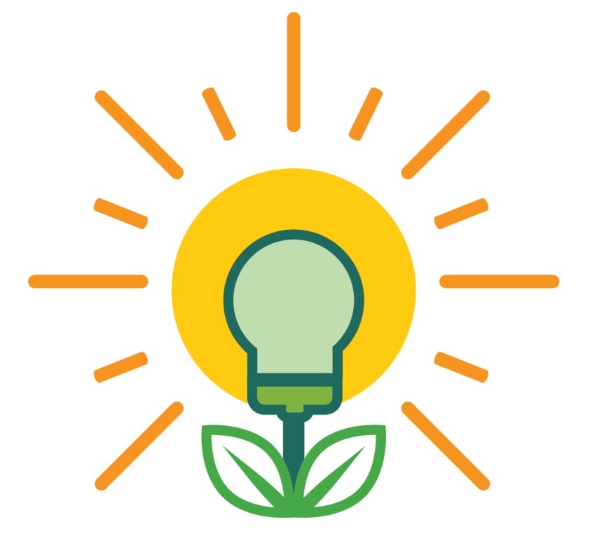 LED lighting