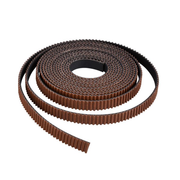 6mm timing shop belt